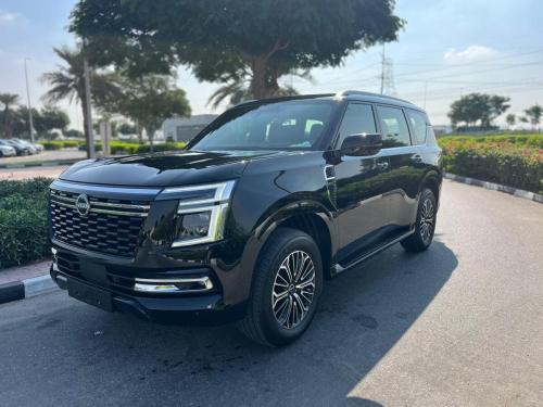 Nissan-Patrol-SE-Platinum-City-Y63-2025-2