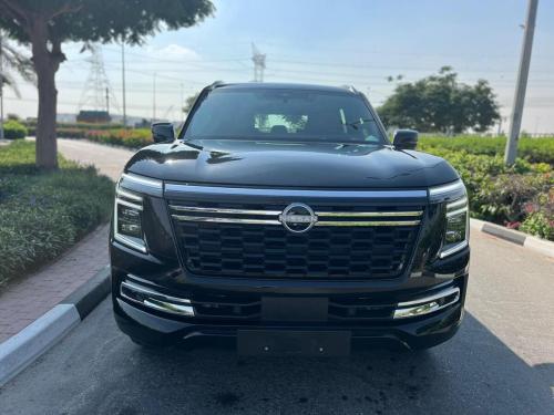 Nissan-Patrol-SE-Platinum-City-Y63-2025-3