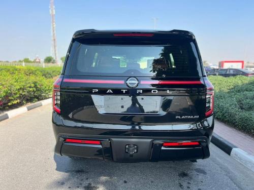 Nissan-Patrol-SE-Platinum-City-Y63-2025-4
