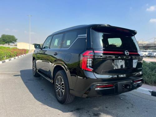 Nissan-Patrol-SE-Platinum-City-Y63-2025-5