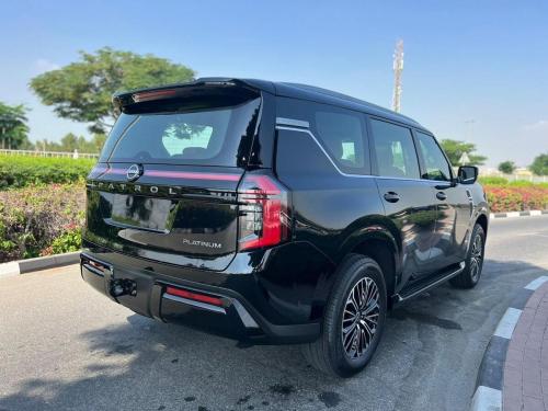 Nissan-Patrol-SE-Platinum-City-Y63-2025-6
