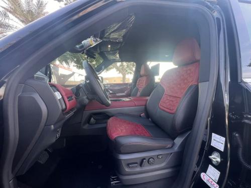Nissan-Patrol-SE-Platinum-City-Y63-2025-8