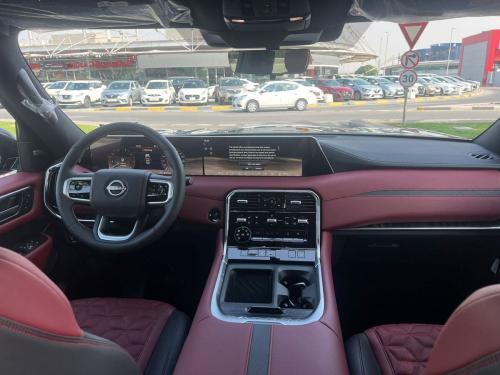 Nissan-Patrol-SE-Platinum-City-Y63-2025-9