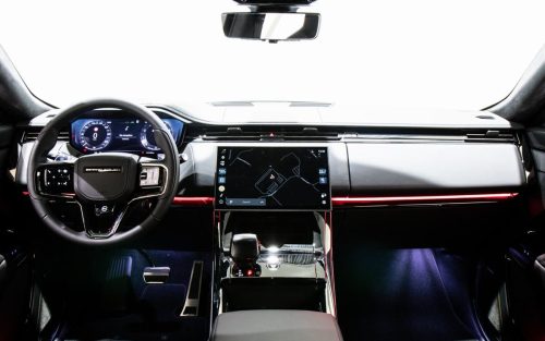 Range-Rover-Sport-SV-P635-Afrique-Africa-10
