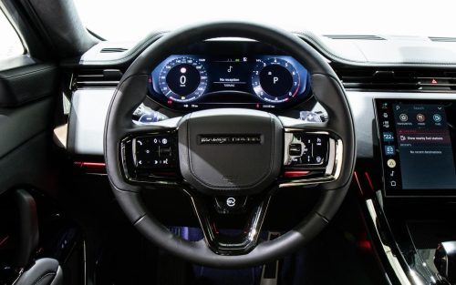 Range-Rover-Sport-SV-P635-Afrique-Africa-11