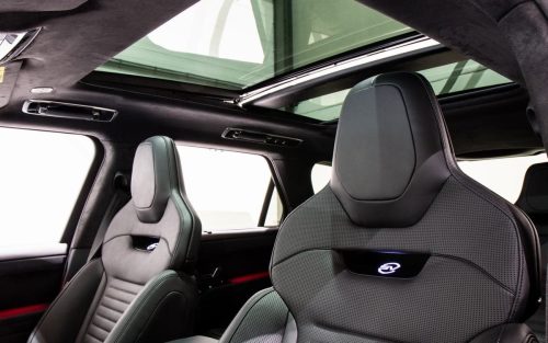 Range-Rover-Sport-SV-P635-Afrique-Africa-12