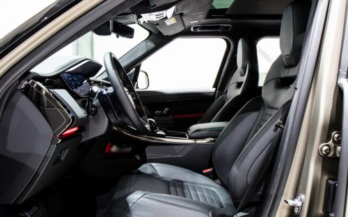 Range-Rover-Sport-SV-P635-Afrique-Africa-14