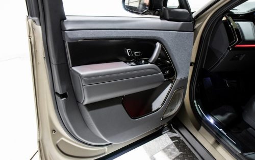 Range-Rover-Sport-SV-P635-Afrique-Africa-15