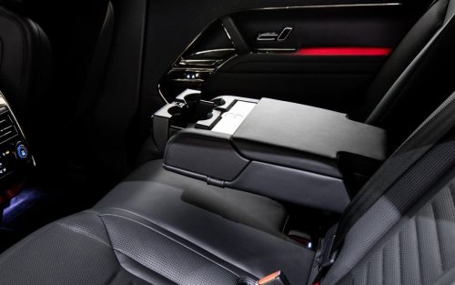 Range-Rover-Sport-SV-P635-Afrique-Africa-17