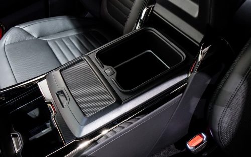 Range-Rover-Sport-SV-P635-Afrique-Africa-18