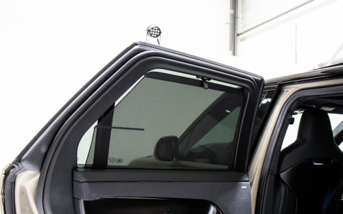 Range-Rover-Sport-SV-P635-Afrique-Africa-19