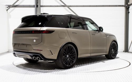 Range-Rover-Sport-SV-P635-Afrique-Africa-2