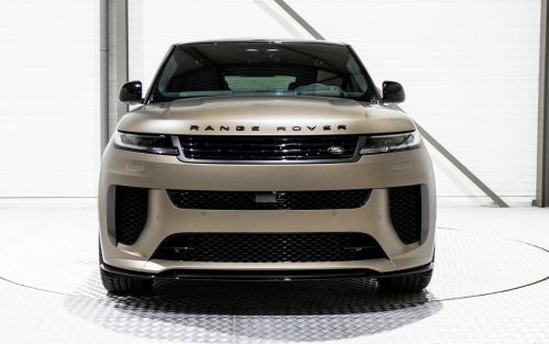 Range-Rover-Sport-SV-P635-Afrique-Africa-3