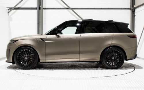 Range-Rover-Sport-SV-P635-Afrique-Africa-4