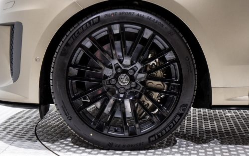 Range-Rover-Sport-SV-P635-Afrique-Africa-5