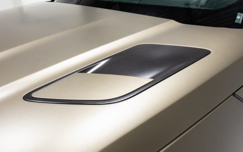 Range-Rover-Sport-SV-P635-Afrique-Africa-7