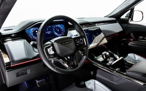 Range-Rover-Sport-SV-P635-Afrique-Africa-9