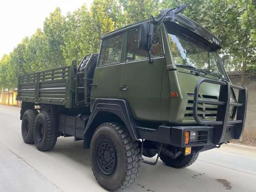 Shacman-SX2190-6x6-2