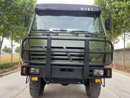Shacman-SX2190-6x6-5
