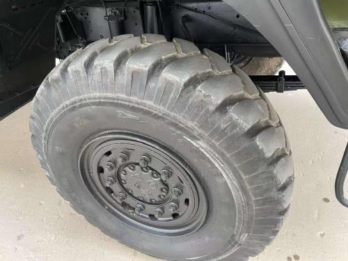 Shacman-SX2190-6x6-9