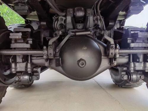 Shacman-SX2190-6x610