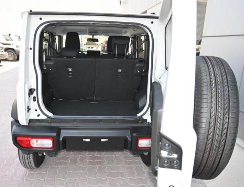 Suzuki-JIMNY-1.5-AT-GLX-4x4-2025-3