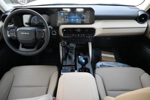 TOYOTA-PRADO-TXL-2.8L-TURBO-DIESEL-7-SEAT-AUTOMATIC-10