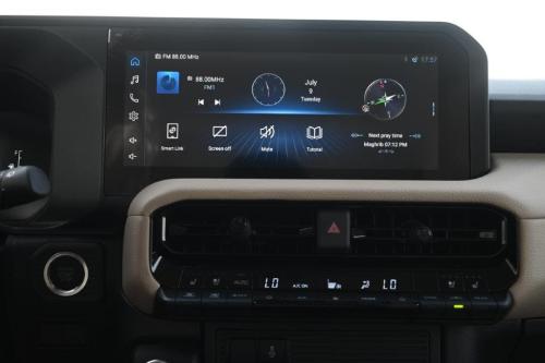 TOYOTA-PRADO-TXL-2.8L-TURBO-DIESEL-7-SEAT-AUTOMATIC-13