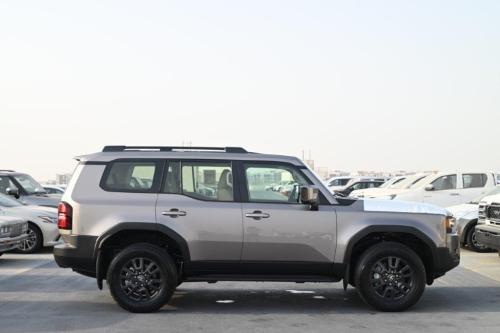 TOYOTA-PRADO-TXL-2.8L-TURBO-DIESEL-7-SEAT-AUTOMATIC-3