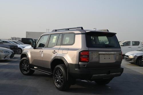 TOYOTA-PRADO-TXL-2.8L-TURBO-DIESEL-7-SEAT-AUTOMATIC-4