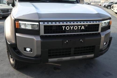 TOYOTA-PRADO-TXL-2.8L-TURBO-DIESEL-7-SEAT-AUTOMATIC-6