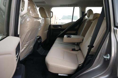 TOYOTA-PRADO-TXL-2.8L-TURBO-DIESEL-7-SEAT-AUTOMATIC-9