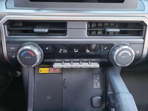 Toyota-4Runner-TRD-Sport-2025-12