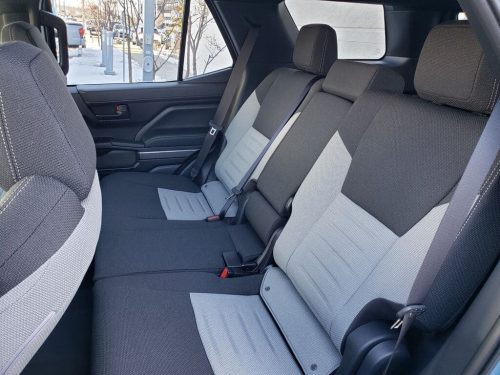 Toyota-4Runner-TRD-Sport-2025-13