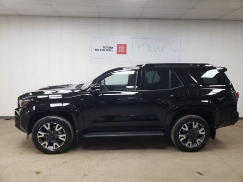 Toyota-4Runner-TRD-Sport-2025-3