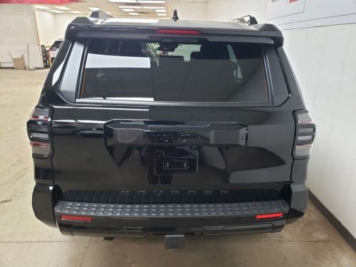 Toyota-4Runner-TRD-Sport-2025-5