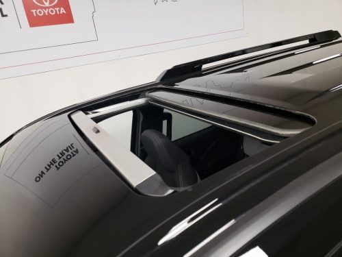 Toyota-4Runner-TRD-Sport-2025-6