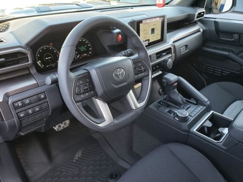 Toyota-4Runner-TRD-Sport-2025-7