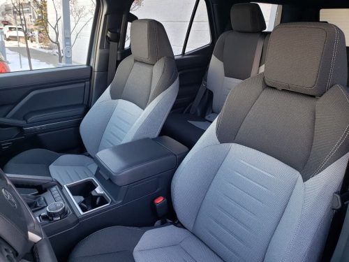 Toyota-4Runner-TRD-Sport-2025-8