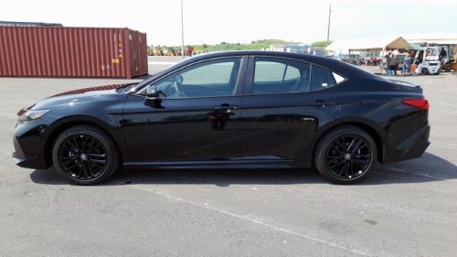 Toyota-Camry-2.5L-Essence-HEV-XSE-20253 (1)