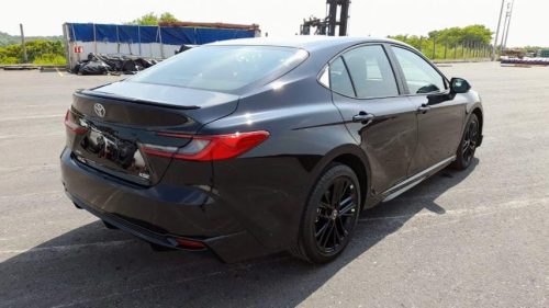 Toyota-Camry-2.5L-Essence-HEV-XSE-20254 (1)