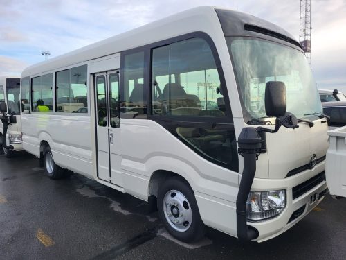 Toyota-Coaster-4.2L-Diesel-30-places-1