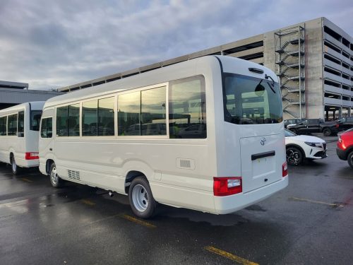Toyota-Coaster-4.2L-Diesel-30-places-3