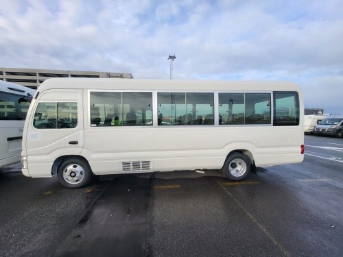 Toyota-Coaster-4.2L-Diesel-30-places-5