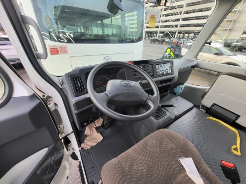 Toyota-Coaster-4.2L-Diesel-30-places-6