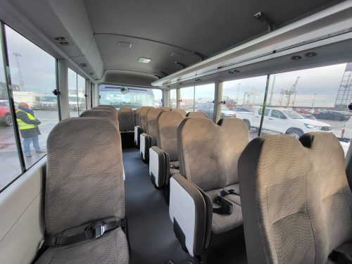 Toyota-Coaster-4.2L-Diesel-30-places-8