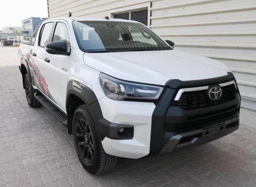 Toyota-Hilux-2.8-L-Turbo-Diesel-Automatique-Adventure-4x4-2024-1