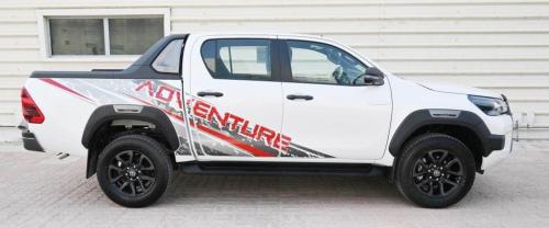 Toyota-Hilux-2.8-L-Turbo-Diesel-Automatique-Adventure-4x4-2024-3