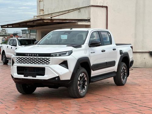 Toyota-Hilux-Travo-2.8L-Double-Cabine-4x4-Off-Road-2