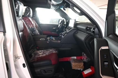 Toyota-LC-300-VXR-V6-3.3L-DIESEL-TWIN-TURBO-AUTOMATIC-11